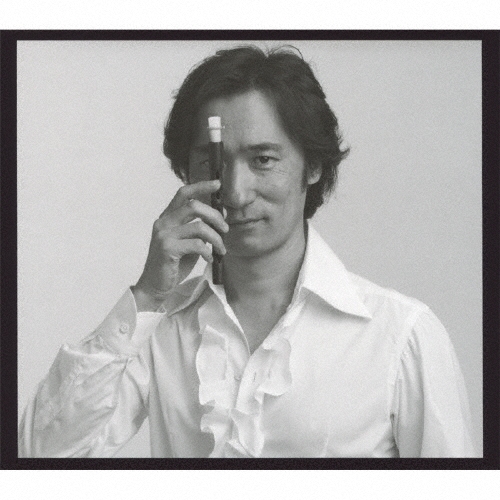 東儀秀樹の世界 時を超えて [12CD+DVD]＜初回生産限定盤＞