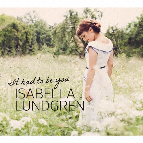 若しあなただったら