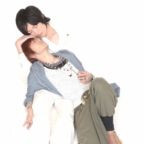 TOWER RECORDS ONLINE㤨֥åryo-hey/Harmonics -ϥ˥-[K&R-01]פβǤʤ1,047ߤˤʤޤ