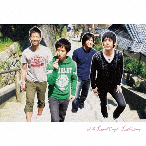 TOWER RECORDS ONLINE㤨֥롼ɥå/饹ȥ[HNBR-11]פβǤʤ1,100ߤˤʤޤ