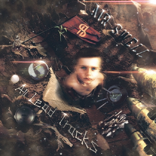 TOWER RECORDS ONLINE㤨AIR SWELL/ALL LEAD TRACKS[INNO-2006]פβǤʤ1,760ߤˤʤޤ