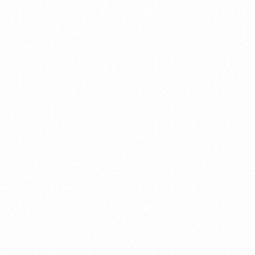 ǥܥС/ν餱[EAZZ-126]