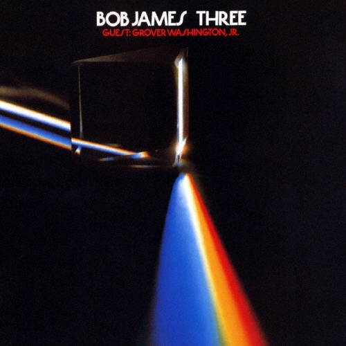 スリー +1＜生産限定盤＞