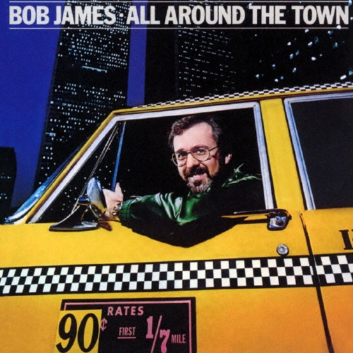 ニューヨーク・ライヴ +1＜生産限定盤＞