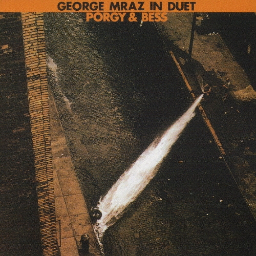 ポーギー＆ベス