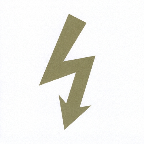 恋するフレミング＜通常盤＞