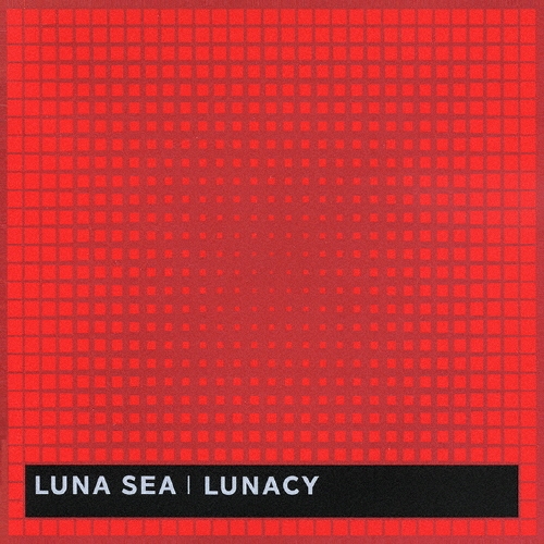 た*し様 LUNACY LUNASEA スコア 入手困難品 BS LUNA SEA/LUNACY (BAND SCORE) |本 | 通販 | Amazon