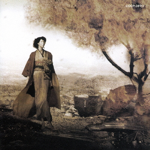 雫-shizuku-＜通常盤＞