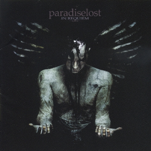 Paradise Lost/イン・レクイエム[MICP-10671]