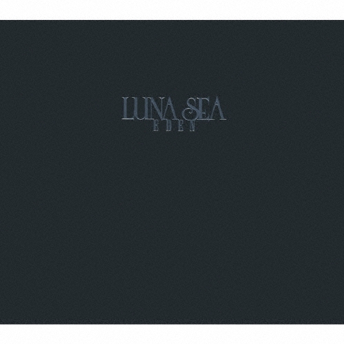 EDEN ［CD+DVD］