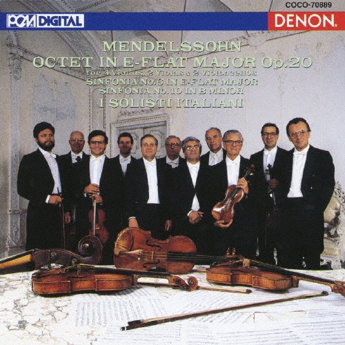 ꥢ/ǥ륹󡧸Ȭն ڤΤθ6/10[COCO-70889]