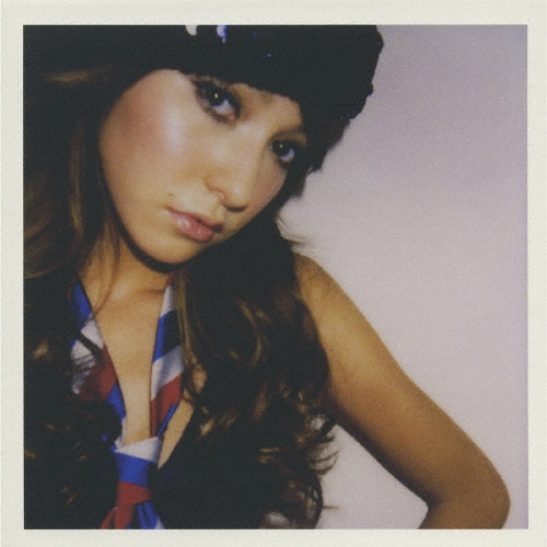 LENA [CD+DVD+Photo Book]