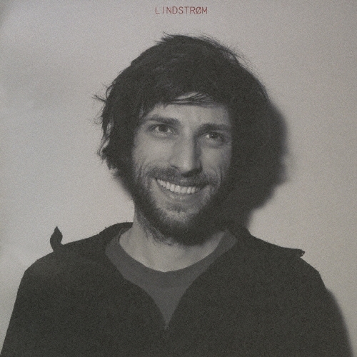 ウェア・ユー・ゴー・アイ・ゴー・トゥー