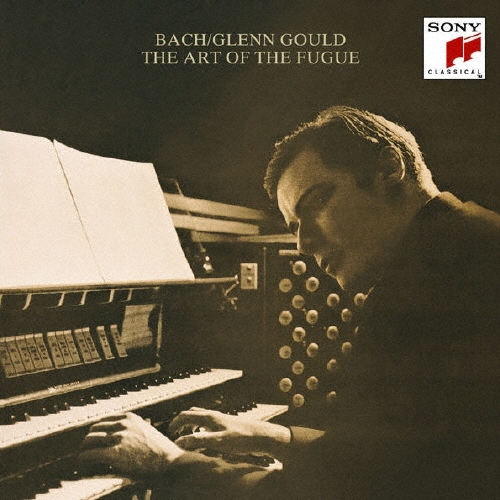 ����󡦥������/BEST CLASSICS 100 (21)�����Хåϡ��ա����ε�ˡ(��1��9��) ¾[SICC-1023]