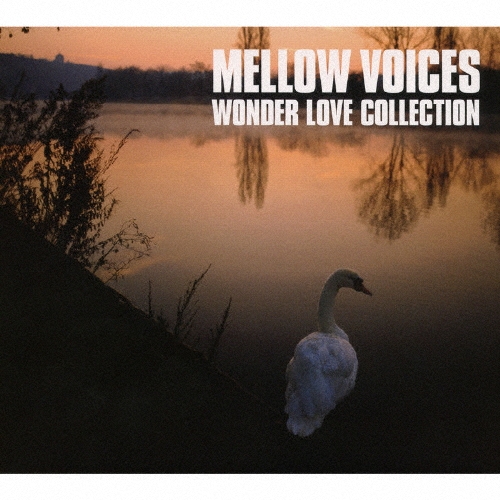 TOWER RECORDS ONLINE㤨֥쥯[PCD-93177]פβǤʤ2,530ߤˤʤޤ