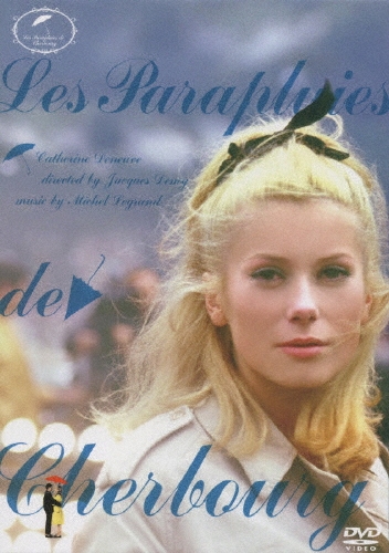 åɥ/֡α ǥޥ[BIBF-7801]