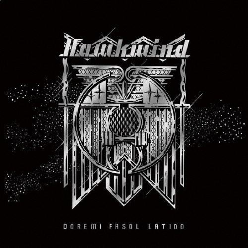 ドレミファソラシド