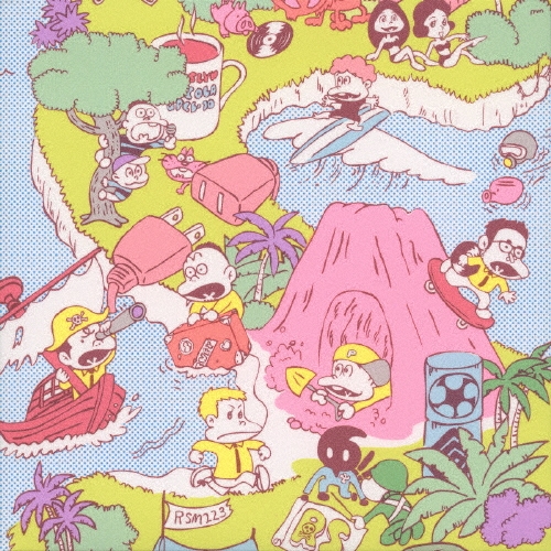 RIP SLYME CD DVD 本 50 まとめ売り アルバム リップスライム RIP SLYME CD DVD 本 50 まとめ売り アルバム リップスライム