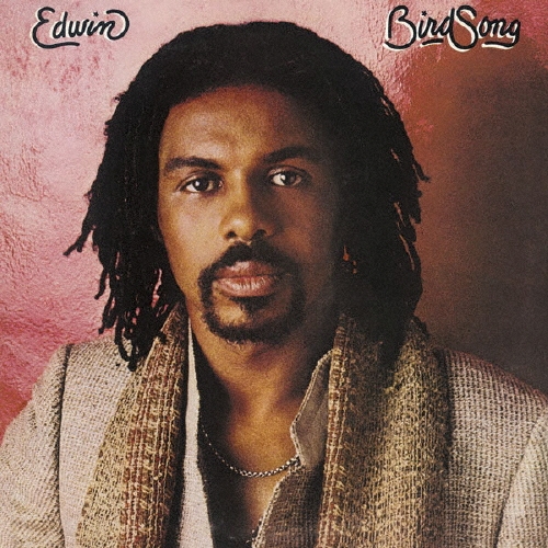 Edwin Birdsong/エドウィン・バードソング＜完全生産限定盤＞[EICP-1380]
