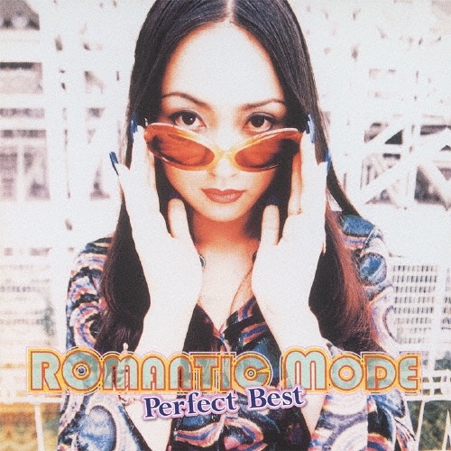 TOWER RECORDS ONLINE㤨ROMANTIC MODE/ROMANTIC MODE ѡեȡ٥[KICS-1725]פβǤʤ2,075ߤˤʤޤ
