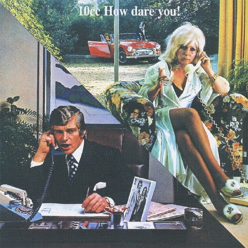 10cc/�Ӥä������� +3[UICY-25356]