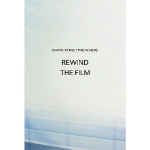 Manic Street Preachers/磻ɡե -ǥåǥ-ס[SICP-3900]