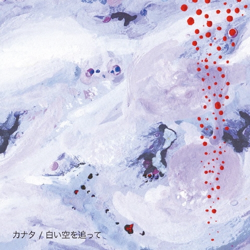 ʥ (J-Pop)/򤤶ɤä[OMEL-004]