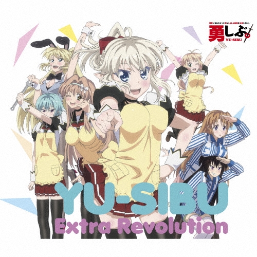 TOWER RECORDS ONLINE㤨KANBAN̼/ȥܥ塼[LACM-14165]פβǤʤ1,362ߤˤʤޤ