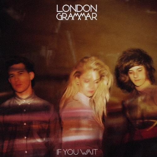 イフ・ユー・ウェイト