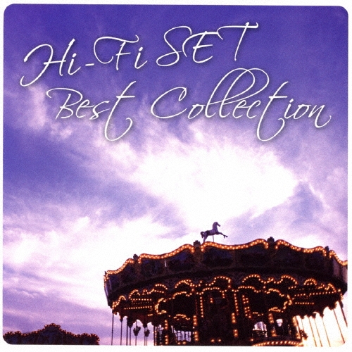 ϥեå/٥Ȏ쥯[UPCY-6890]