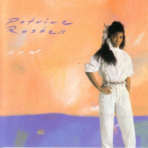 夏微風＜完全生産限定特別価格盤＞