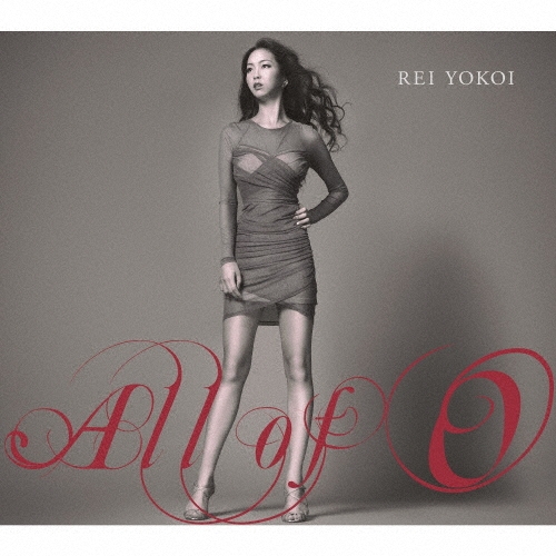 TOWER RECORDS ONLINE㤨ֲ/All of 0[SMCR-004]פβǤʤ2,200ߤˤʤޤ