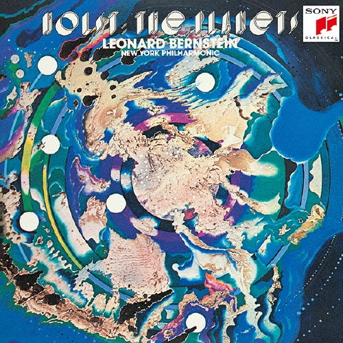 ��ʡ��ɡ��С��󥹥�����/�ۥ륹�ȡ����� �С��С������ڤΤ���Υ��������� ¾��������������ס�[SICC-1792]