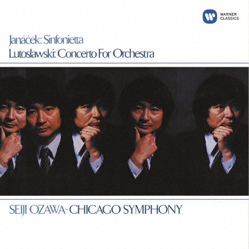 ��߷����/��ȥ���ե������ɸ��ڤΤ���ζ��ն�/��ʡ�������������ե��˥��å�[WPCS-13222]