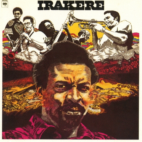 イラケレ +3＜期間生産限定スペシャルプライス盤＞