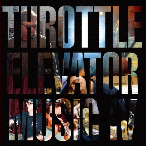 TOWER RECORDS ONLINE㤨Throttle Elevator Music/åȥ롦١ߥ塼åե ե󥰡ޥ亮ȥ[AGIP-3581]פβǤʤ2,420ߤˤʤޤ