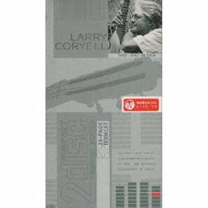 モダン・ジャズ・アーカイヴ～ナイトシェード/インナー・シティー・ブルース