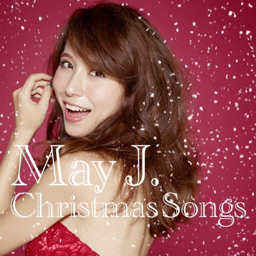 Christmas Songs [CD+DVD]