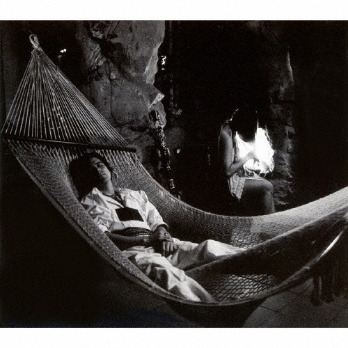 コナー・オバースト