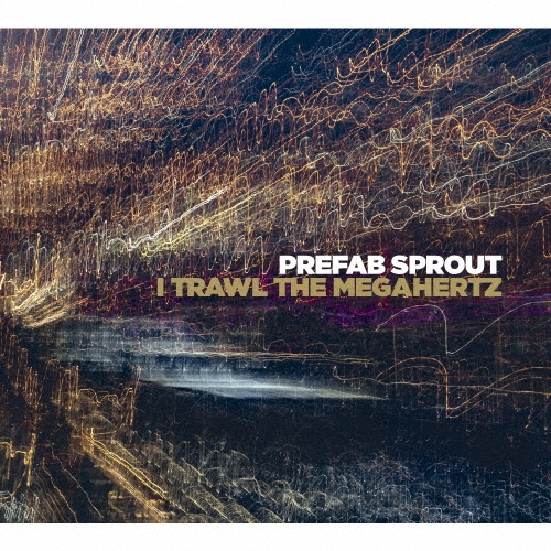 アイ・トロール・ザ・メガヘルツ