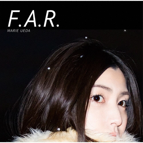 F.A.R.＜通常盤＞