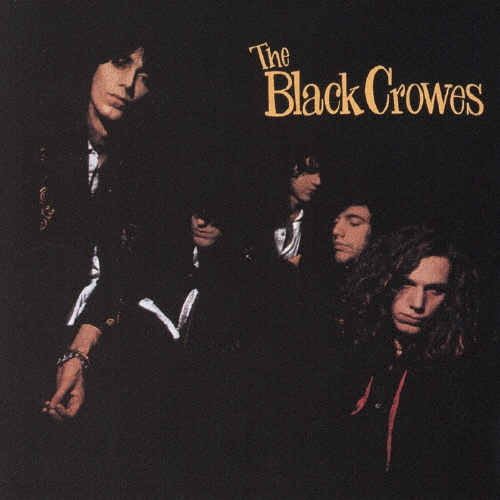 シェイク・ユア・マネー・メイカー