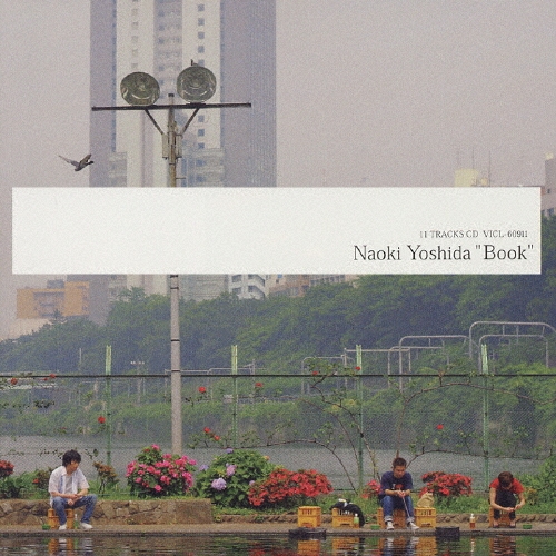 TOWER RECORDS ONLINE㤨ֵľ/Book[VICL-60911]פβǤʤ3,190ߤˤʤޤ