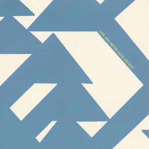 TOWER RECORDS ONLINE㤨L.A.M.N.S.(Line And Meter Nova Society?Spangle call Lilli line?speedometer.?Spanova/SP-Ĥʤ[MTCD-1023]פβǤʤ1,320ߤˤʤޤ