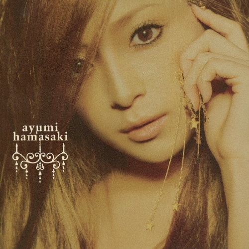 浜崎あゆみ 1/29月(月)名古屋センチュリー Cyber TRANCE presents ayu trance -COMPLETE EDITION- - 浜崎