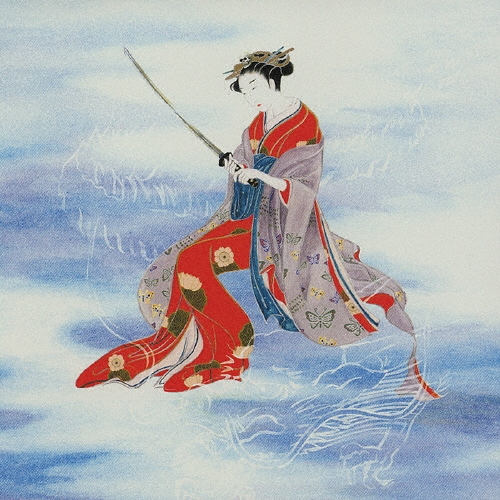 TMG I ［CD+DVD］＜初回限定盤＞