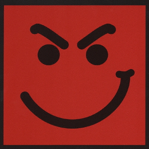 ハヴ・ア・ナイス・デイ＜通常盤＞