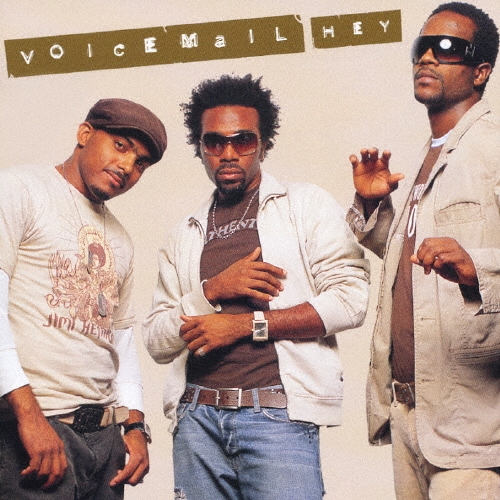 HEY(エーイィー)(セカンド・エディション)