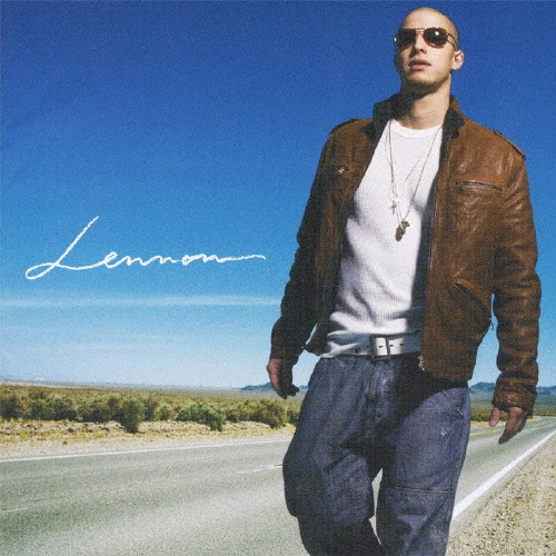 LENNON