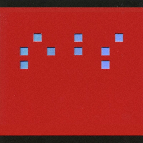 sweet,bitter sweet YUMING BALLAD BEST/松任谷由実